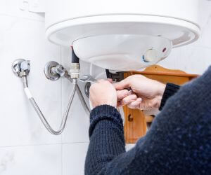 About Septic Pumping Service Macon, GA